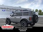 2025 Ford Bronco 4WD SUV for sale #F250221 - photo 2