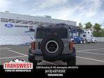 2025 Ford Bronco 4WD SUV for sale #F250221 - photo 5