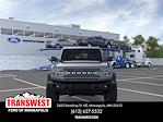 2025 Ford Bronco 4WD SUV for sale #F250221 - photo 6