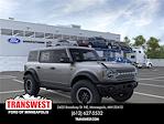 2025 Ford Bronco 4WD SUV for sale #F250221 - photo 7