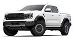 2025 Ford Ranger SuperCrew Cab 4x4 Pickup for sale #F250222 - photo 1