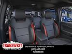 New 2025 Ford Ranger Raptor SuperCrew Cab 4x4 Pickup for sale #F250222 - photo 10