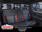 New 2025 Ford Ranger Raptor SuperCrew Cab 4x4 Pickup for sale #F250222 - photo 11