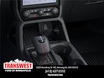 New 2025 Ford Ranger Raptor SuperCrew Cab 4x4 Pickup for sale #F250222 - photo 15