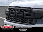 New 2025 Ford Ranger Raptor SuperCrew Cab 4x4 Pickup for sale #F250222 - photo 17