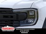 New 2025 Ford Ranger Raptor SuperCrew Cab 4x4 Pickup for sale #F250222 - photo 18