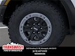 New 2025 Ford Ranger Raptor SuperCrew Cab 4x4 Pickup for sale #F250222 - photo 19