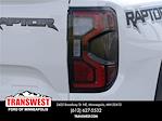New 2025 Ford Ranger Raptor SuperCrew Cab 4x4 Pickup for sale #F250222 - photo 21