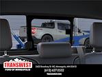 New 2025 Ford Ranger Raptor SuperCrew Cab 4x4 Pickup for sale #F250222 - photo 22