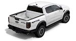 2025 Ford Ranger SuperCrew Cab 4x4 Pickup for sale #F250222 - photo 3
