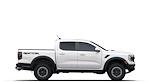 2025 Ford Ranger SuperCrew Cab 4x4 Pickup for sale #F250222 - photo 5