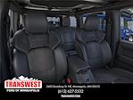 2025 Ford Bronco 4WD SUV for sale #F250223 - photo 10