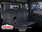 2025 Ford Bronco 4WD SUV for sale #F250223 - photo 11