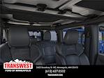 2025 Ford Bronco 4WD SUV for sale #F250223 - photo 12