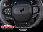 2025 Ford Bronco 4WD SUV for sale #F250223 - photo 14