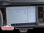 2025 Ford Bronco 4WD SUV for sale #F250223 - photo 15