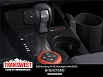 2025 Ford Bronco 4WD SUV for sale #F250223 - photo 17