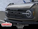 2025 Ford Bronco 4WD SUV for sale #F250223 - photo 19