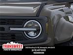 2025 Ford Bronco 4WD SUV for sale #F250223 - photo 20