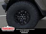 2025 Ford Bronco 4WD SUV for sale #F250223 - photo 21