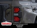 2025 Ford Bronco 4WD SUV for sale #F250223 - photo 23