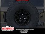 2025 Ford Bronco 4WD SUV for sale #F250223 - photo 24
