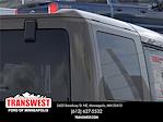 2025 Ford Bronco 4WD SUV for sale #F250223 - photo 25