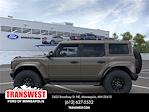 2025 Ford Bronco 4WD SUV for sale #F250223 - photo 4