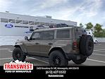 2025 Ford Bronco 4WD SUV for sale #F250223 - photo 2