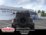 2025 Ford Bronco 4WD SUV for sale #F250223 - photo 5