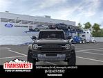 2025 Ford Bronco 4WD SUV for sale #F250223 - photo 6