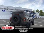 2025 Ford Bronco 4WD SUV for sale #F250223 - photo 8