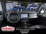 2025 Ford Bronco 4WD SUV for sale #F250223 - photo 9