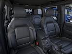 2025 Ford Bronco 4WD SUV for sale #F250224 - photo 10