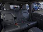 2025 Ford Bronco 4WD SUV for sale #F250224 - photo 11