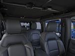 2025 Ford Bronco 4WD SUV for sale #F250224 - photo 12