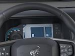2025 Ford Bronco 4WD SUV for sale #F250224 - photo 13