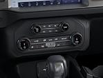 2025 Ford Bronco 4WD SUV for sale #F250224 - photo 16