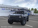 2025 Ford Bronco 4WD SUV for sale #F250224 - photo 3