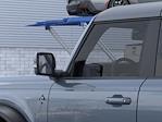 2025 Ford Bronco 4WD SUV for sale #F250224 - photo 22