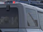 2025 Ford Bronco 4WD SUV for sale #F250224 - photo 25