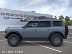 2025 Ford Bronco 4WD SUV for sale #F250224 - photo 4
