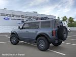 2025 Ford Bronco 4WD SUV for sale #F250224 - photo 2