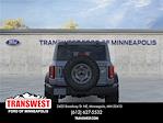 2025 Ford Bronco 4WD SUV for sale #F250224 - photo 5