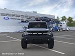 2025 Ford Bronco 4WD SUV for sale #F250224 - photo 6