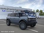 2025 Ford Bronco 4WD SUV for sale #F250224 - photo 7