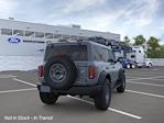 2025 Ford Bronco 4WD SUV for sale #F250224 - photo 8
