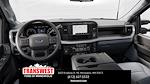 2025 Ford F-550 Regular Cab DRW 4x4 Cab Chassis for sale #F250232 - photo 7