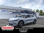 2025 Ford Mustang Mach-E AWD SUV for sale #F250237 - photo 1