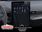 2025 Ford Mustang Mach-E AWD SUV for sale #F250237 - photo 14